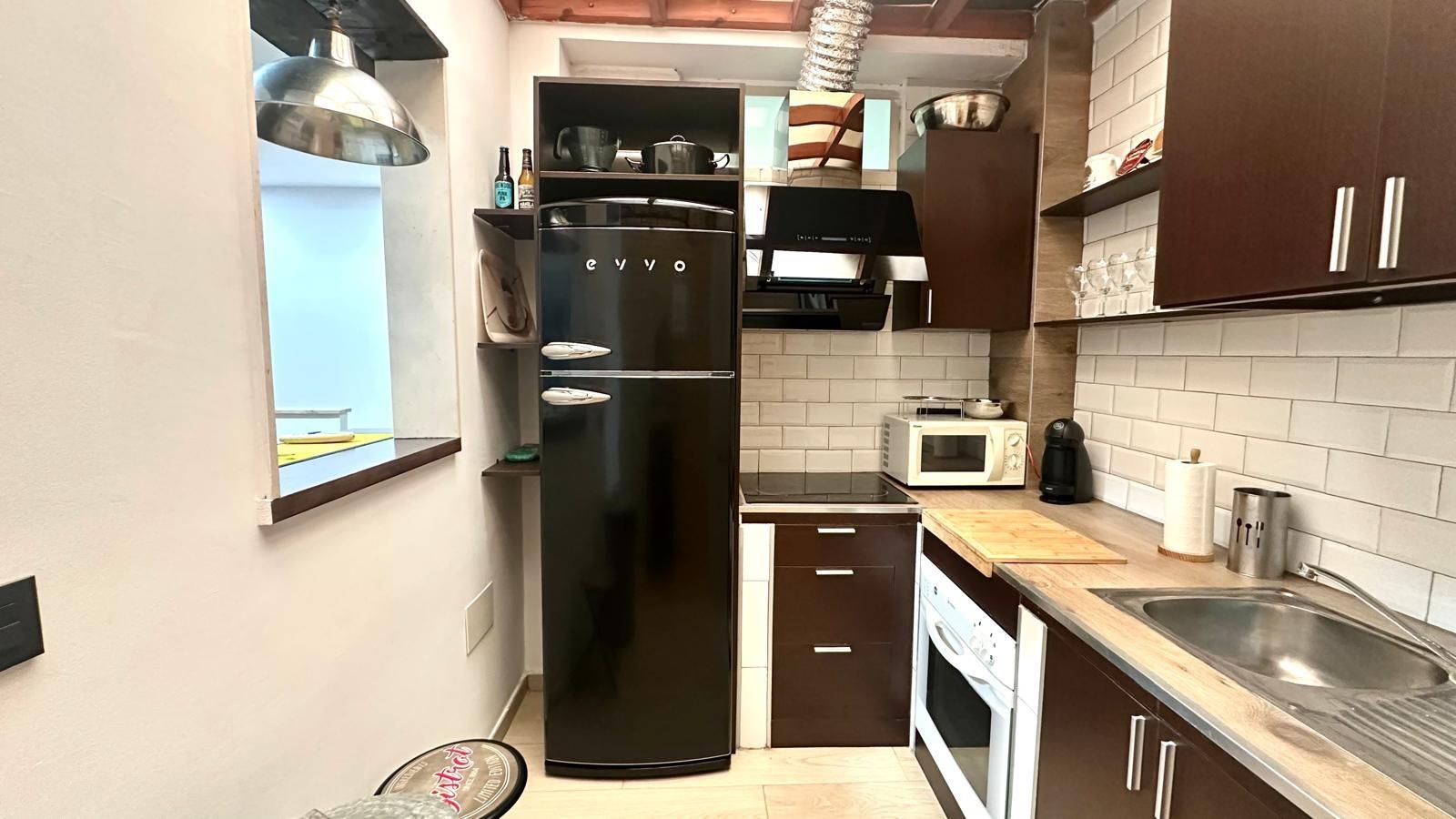 Apartment for Sale in Torrevieja, Alicante