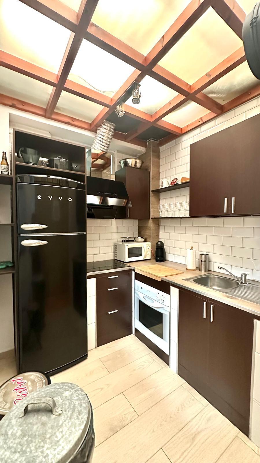 Apartment for Sale in Torrevieja, Alicante