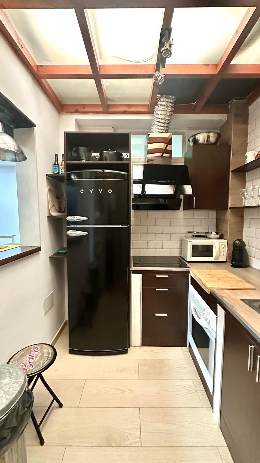 Apartment for Sale in Torrevieja, Alicante
