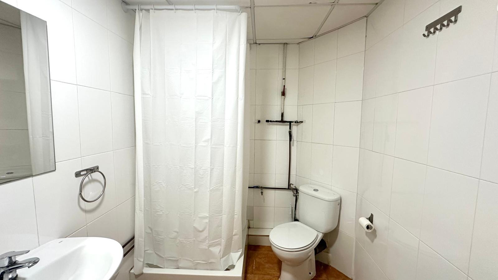 Apartment for Sale in Torrevieja, Alicante