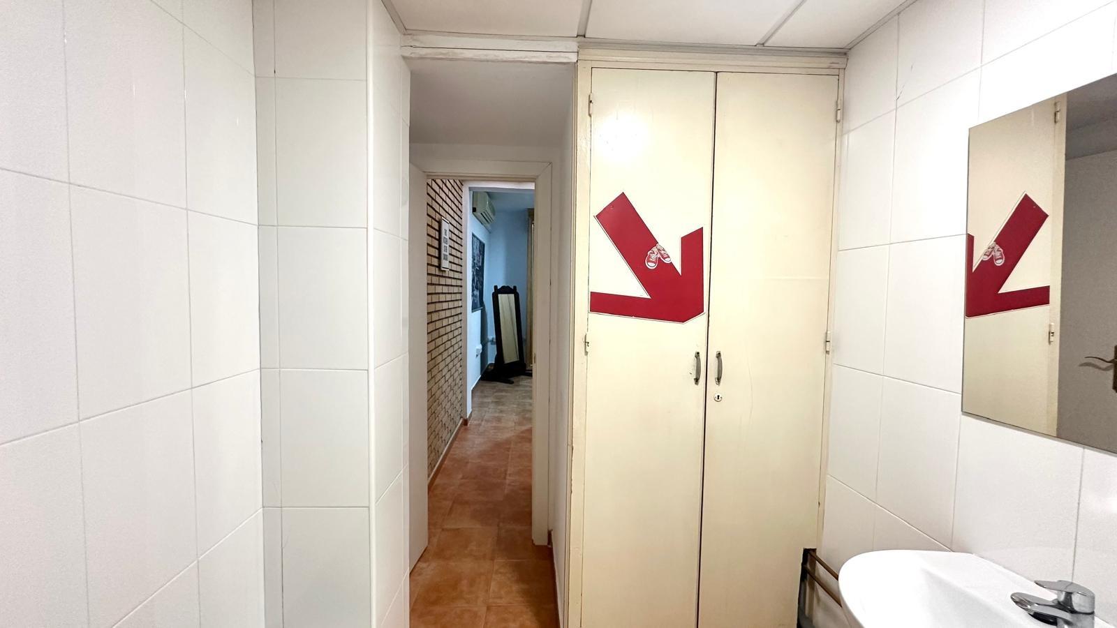 Apartment for Sale in Torrevieja, Alicante