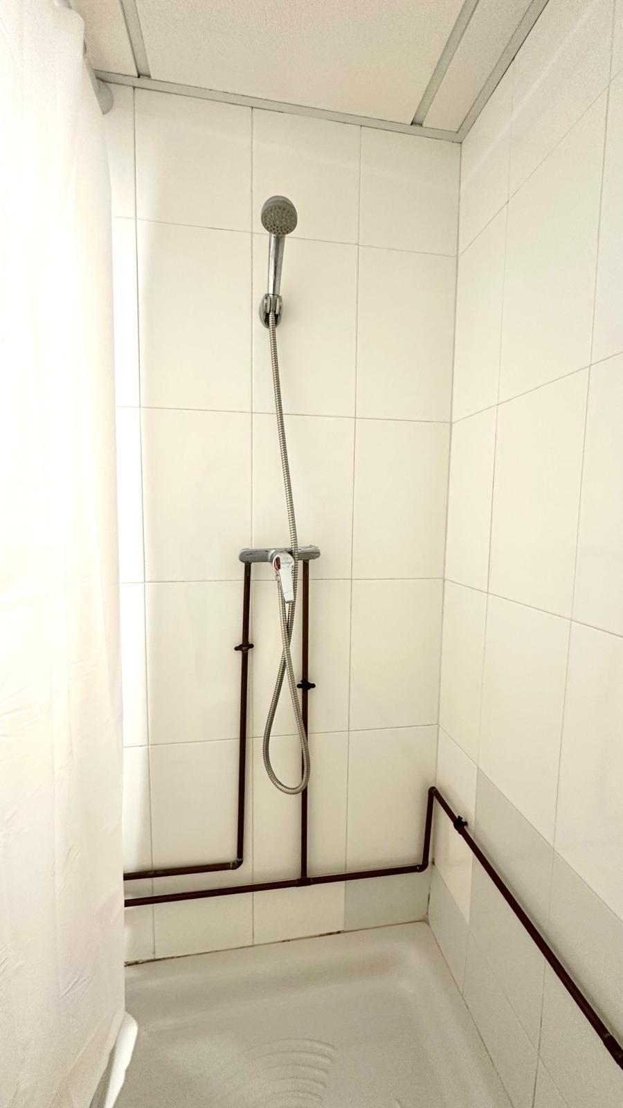 Apartment for Sale in Torrevieja, Alicante