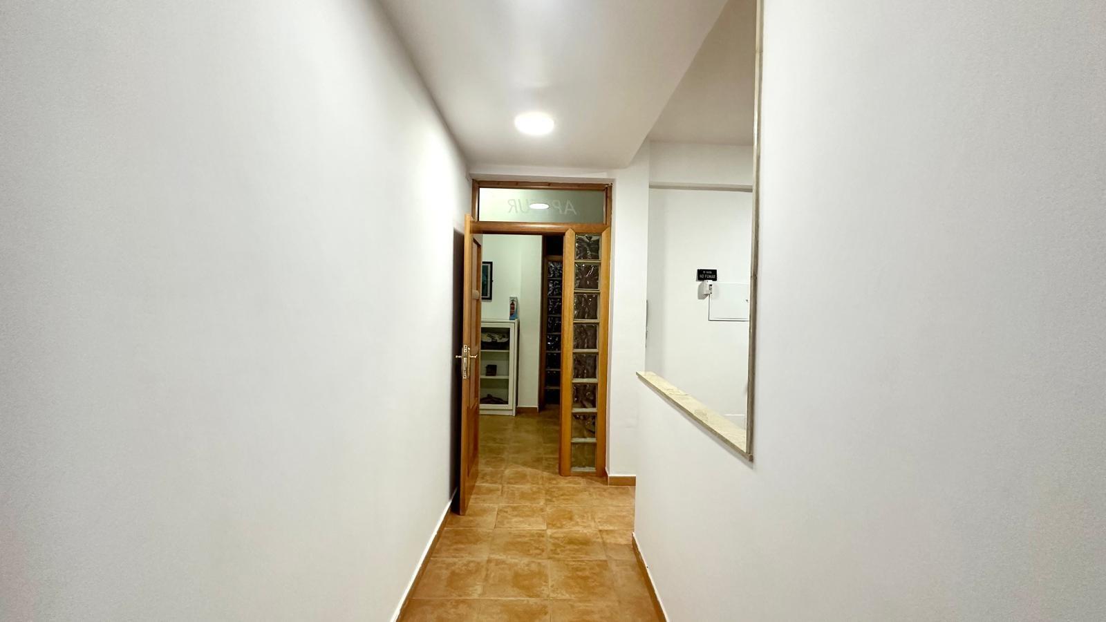 Apartment for Sale in Torrevieja, Alicante