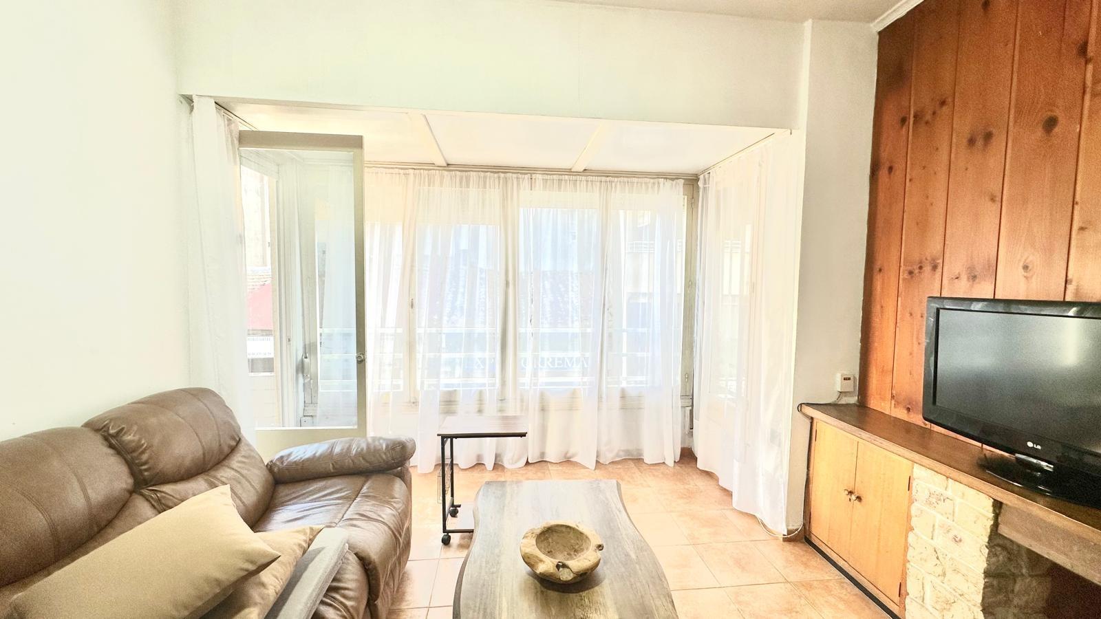 Apartment for Sale in Torrevieja, Alicante