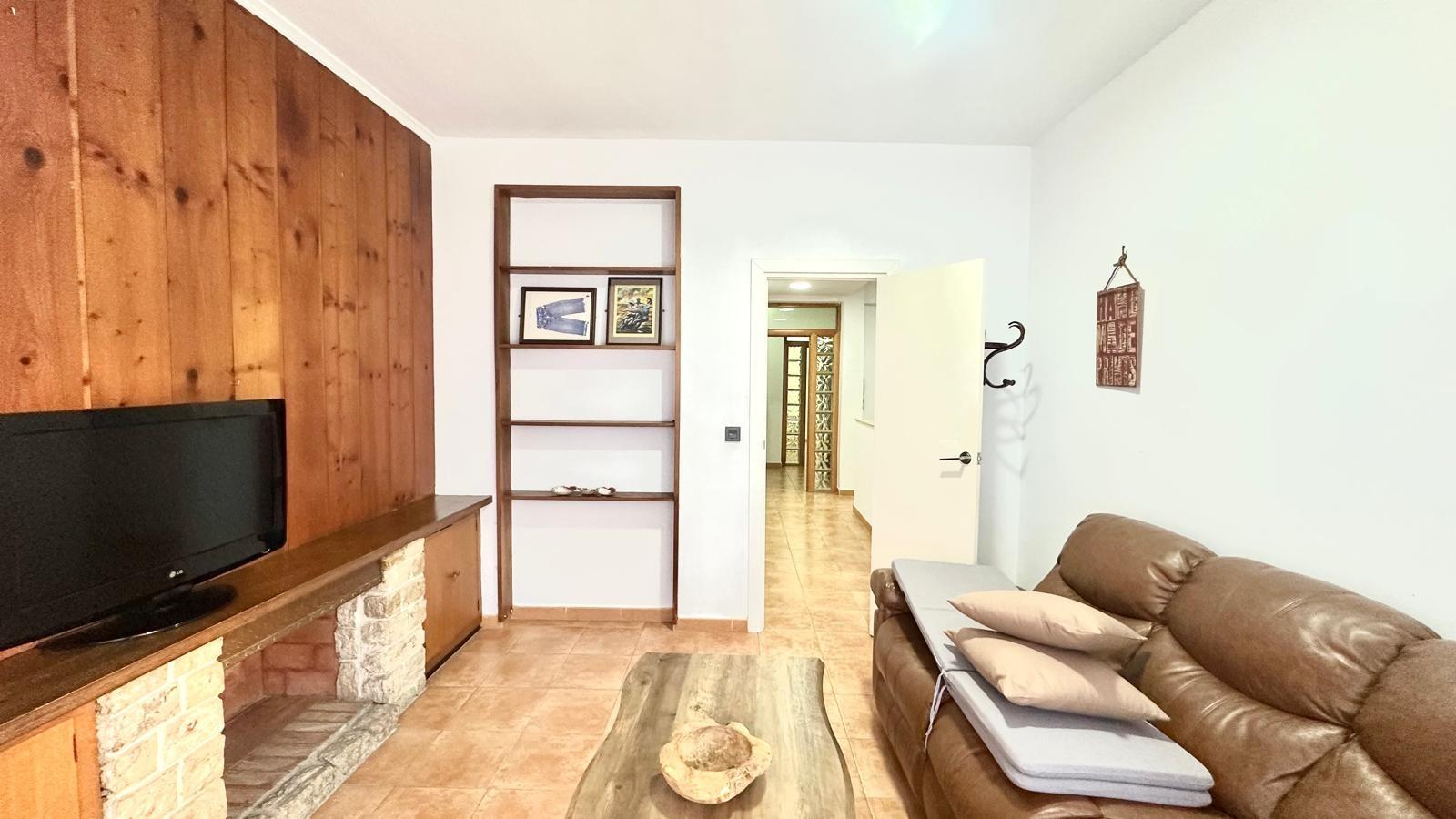 Apartment for Sale in Torrevieja, Alicante