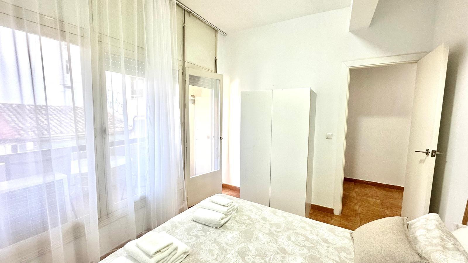 Apartment for Sale in Torrevieja, Alicante