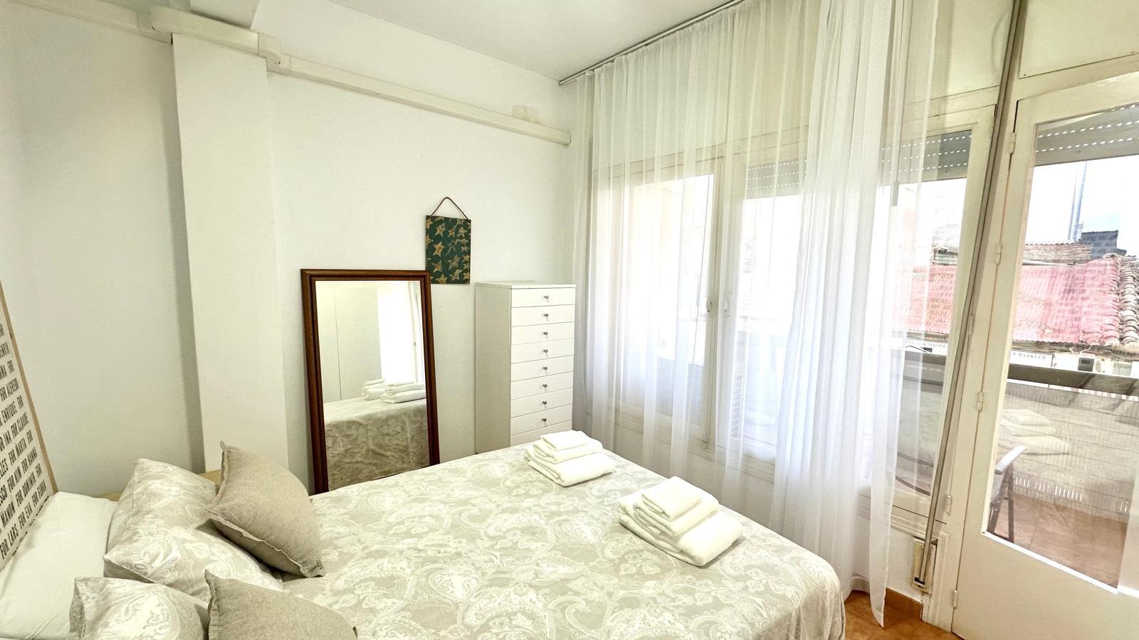 Apartment for Sale in Torrevieja, Alicante