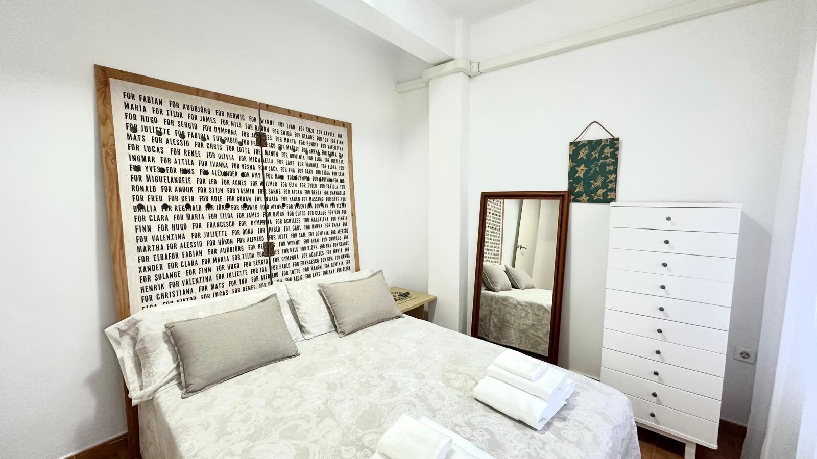 Apartment for Sale in Torrevieja, Alicante