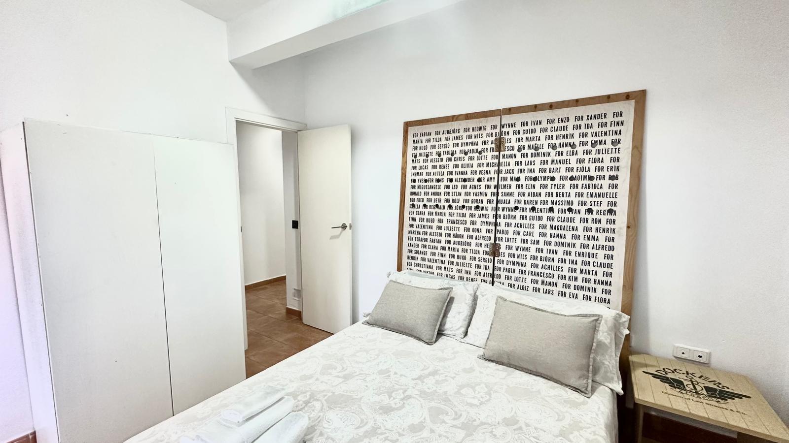 Apartment for Sale in Torrevieja, Alicante