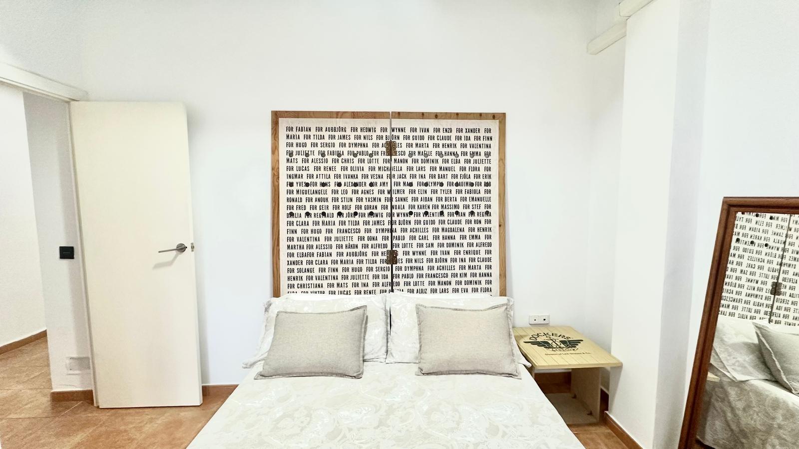 Apartment for Sale in Torrevieja, Alicante