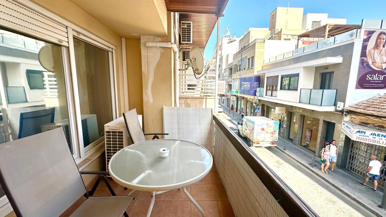 Apartment for Sale in Torrevieja, Alicante