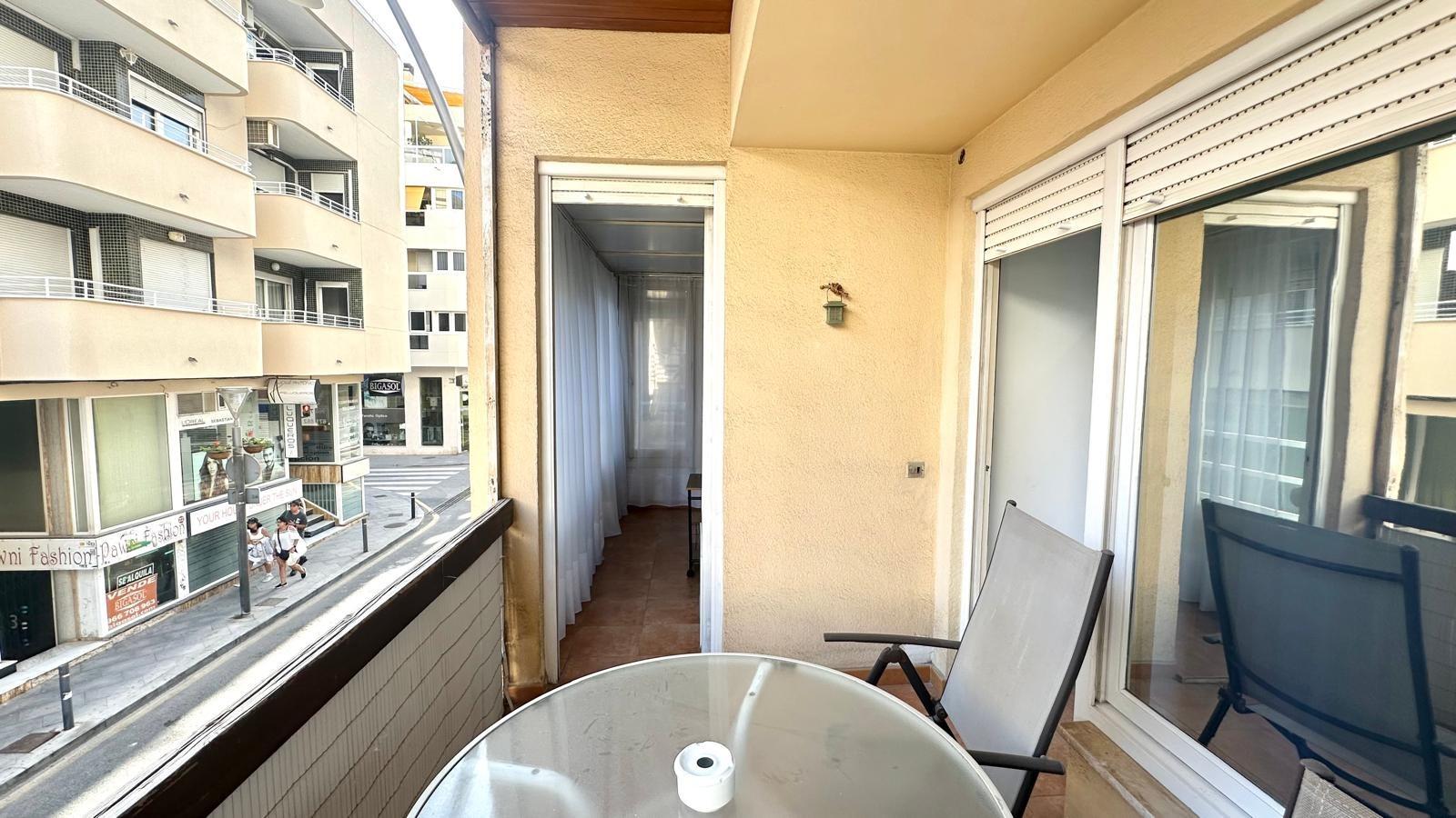 Apartment for Sale in Torrevieja, Alicante