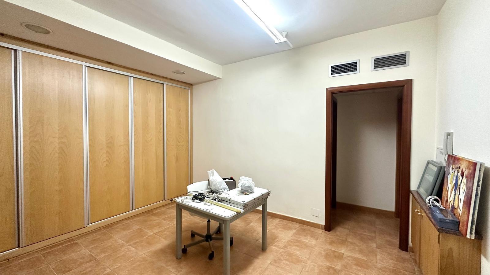 Apartment for Sale in Torrevieja, Alicante