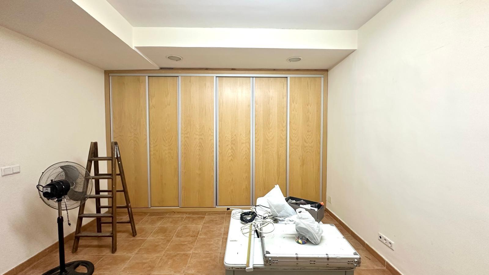 Apartment for Sale in Torrevieja, Alicante