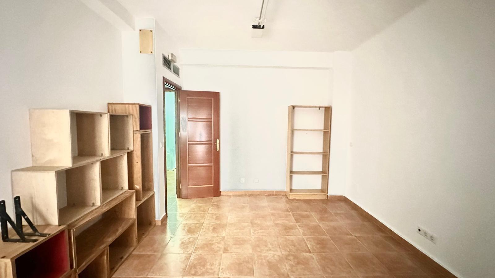 Apartment for Sale in Torrevieja, Alicante