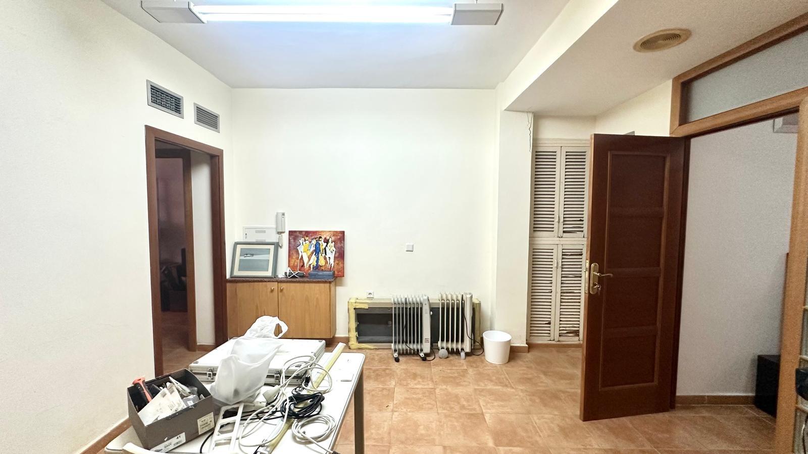 Apartment for Sale in Torrevieja, Alicante