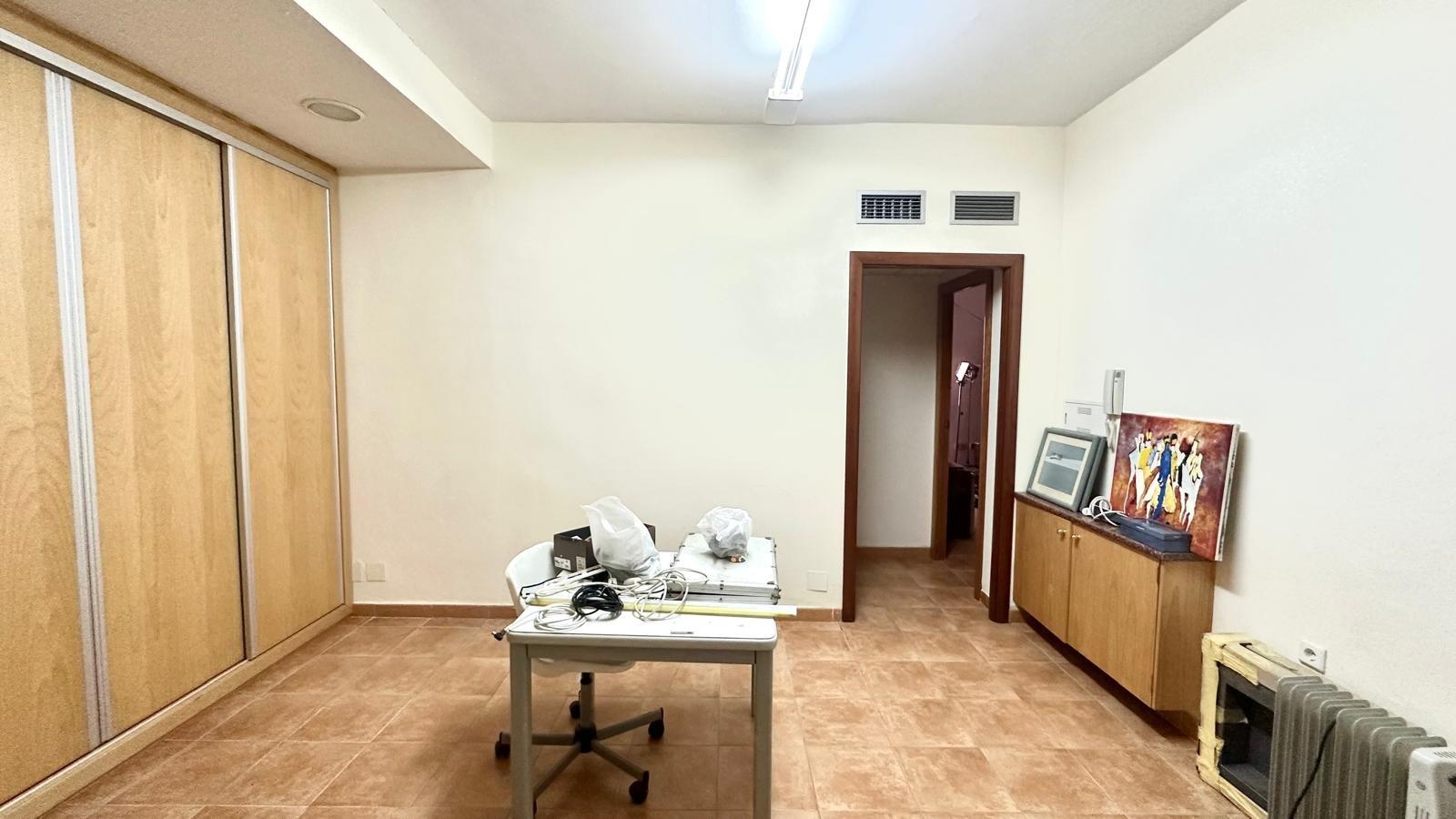 Apartment for Sale in Torrevieja, Alicante