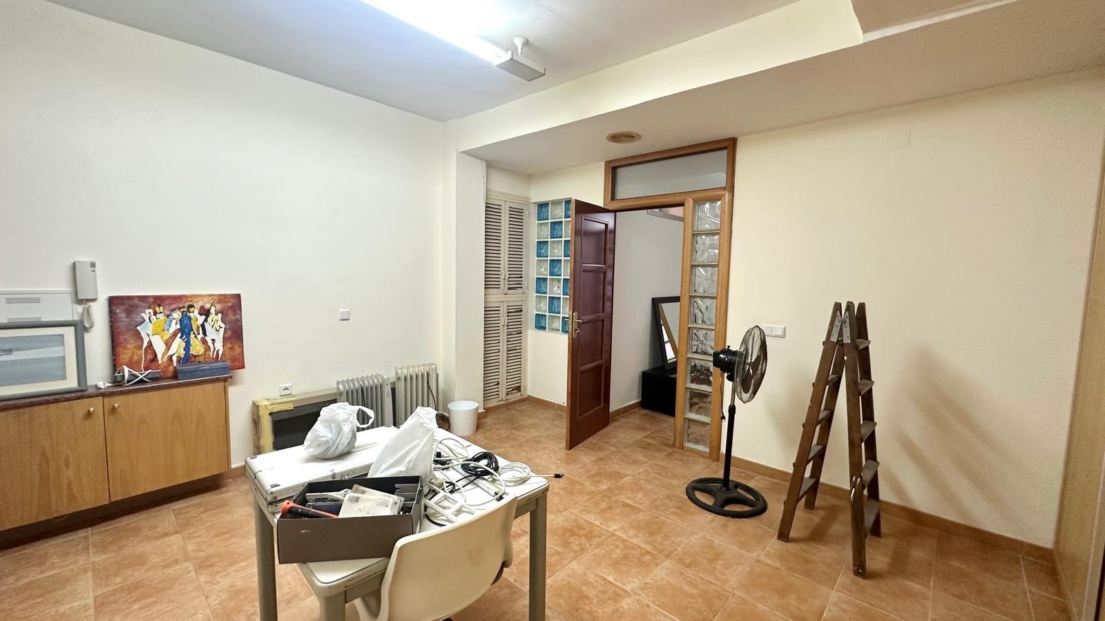 Apartment for Sale in Torrevieja, Alicante