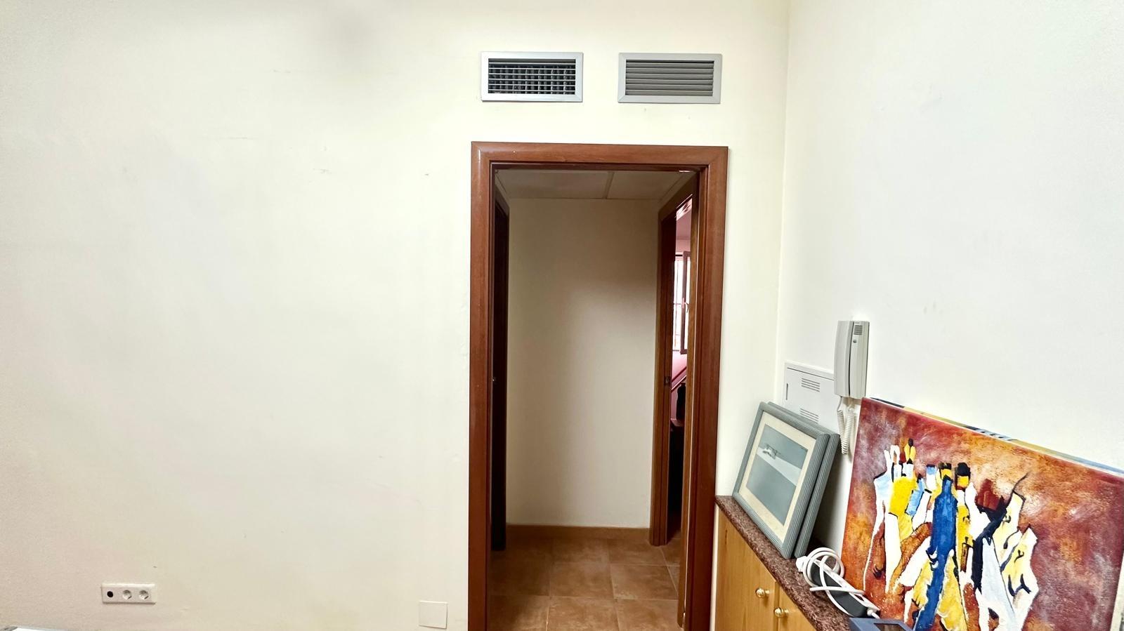 Apartment for Sale in Torrevieja, Alicante