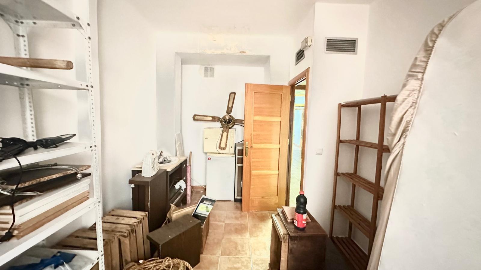 Apartment for Sale in Torrevieja, Alicante