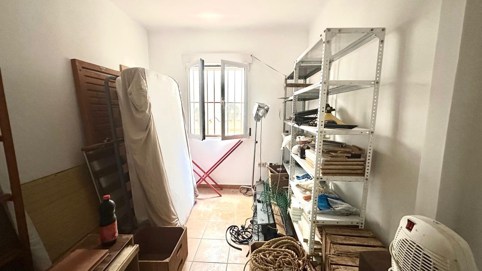 Apartment for Sale in Torrevieja, Alicante