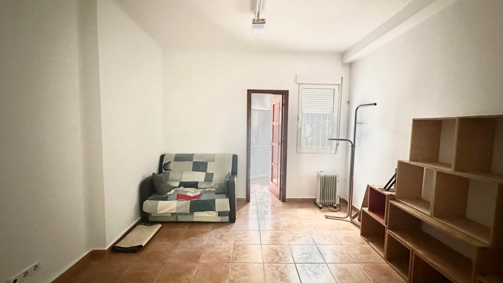 Apartment for Sale in Torrevieja, Alicante