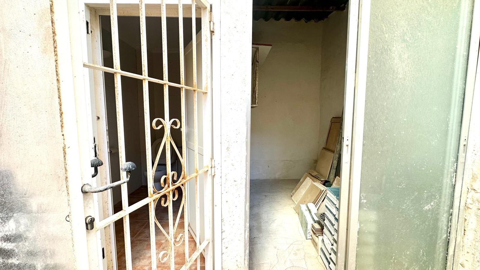Apartment for Sale in Torrevieja, Alicante
