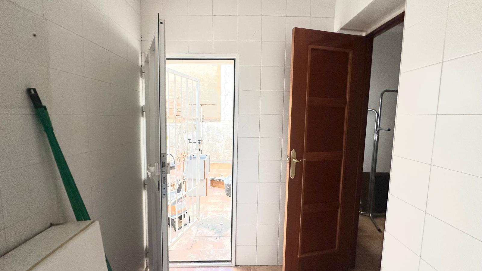 Apartment for Sale in Torrevieja, Alicante