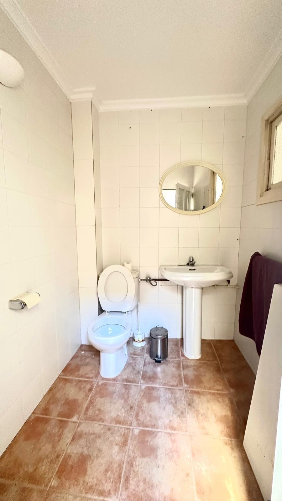 Apartment for Sale in Torrevieja, Alicante