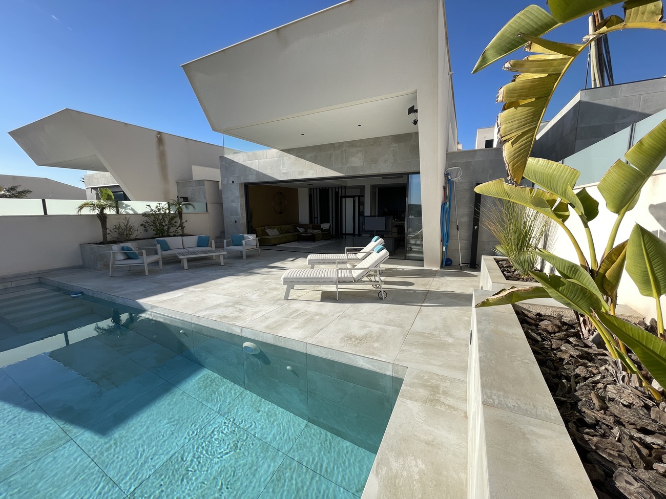 villa-ciudad-quesada-at24110-17 Villa for Sale in Ciudad Quesada, Alicante