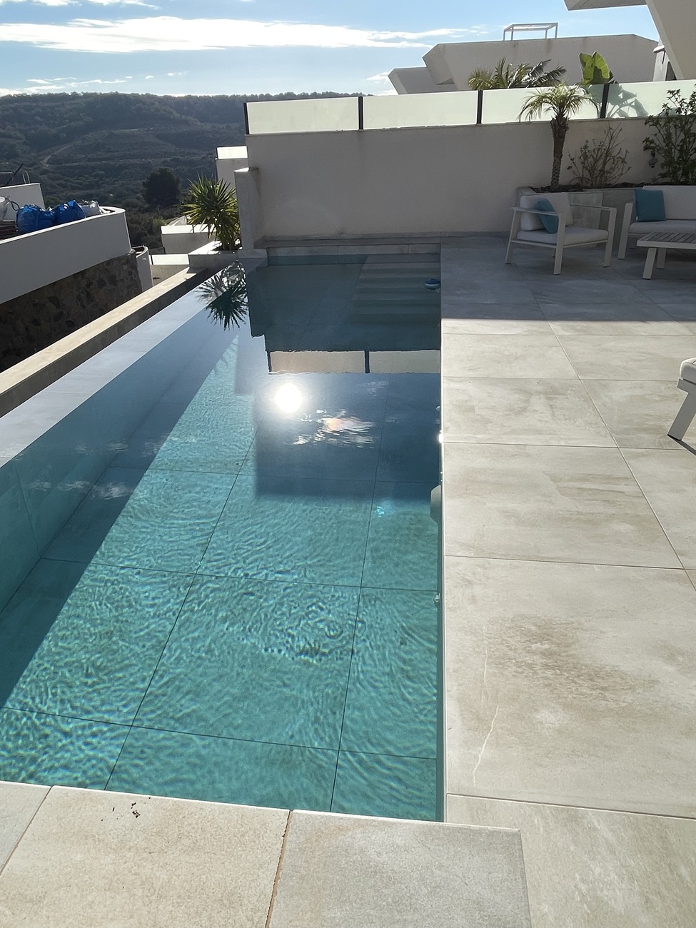 Villa for Sale in Ciudad Quesada, Alicante