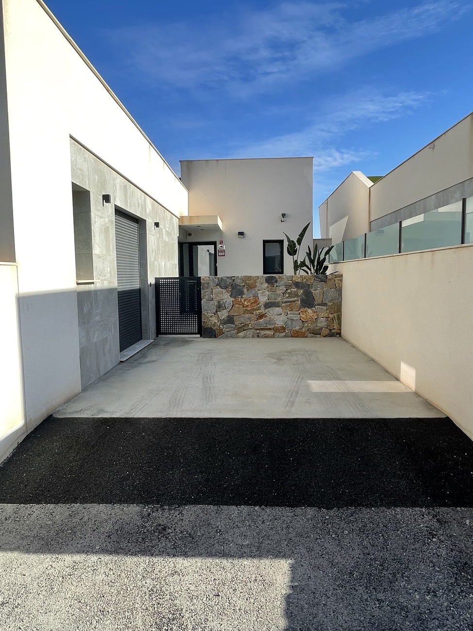 Villa for Sale in Ciudad Quesada, Alicante