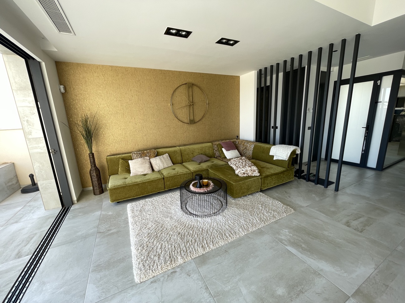 Villa for Sale in Ciudad Quesada, Alicante