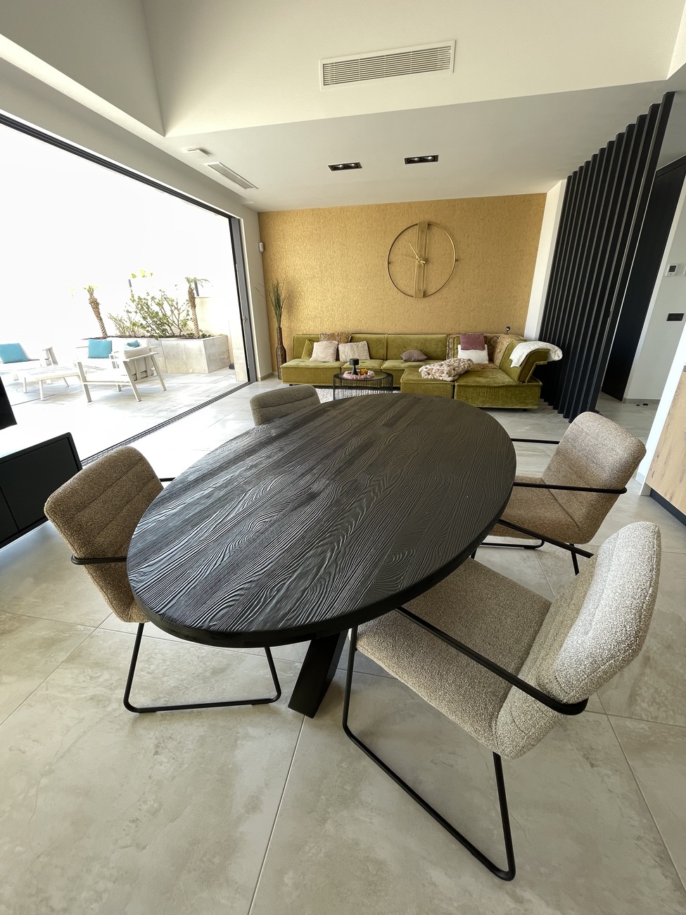Villa for Sale in Ciudad Quesada, Alicante
