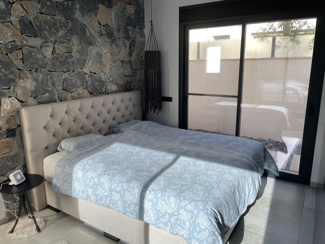 Villa for Sale in Ciudad Quesada, Alicante