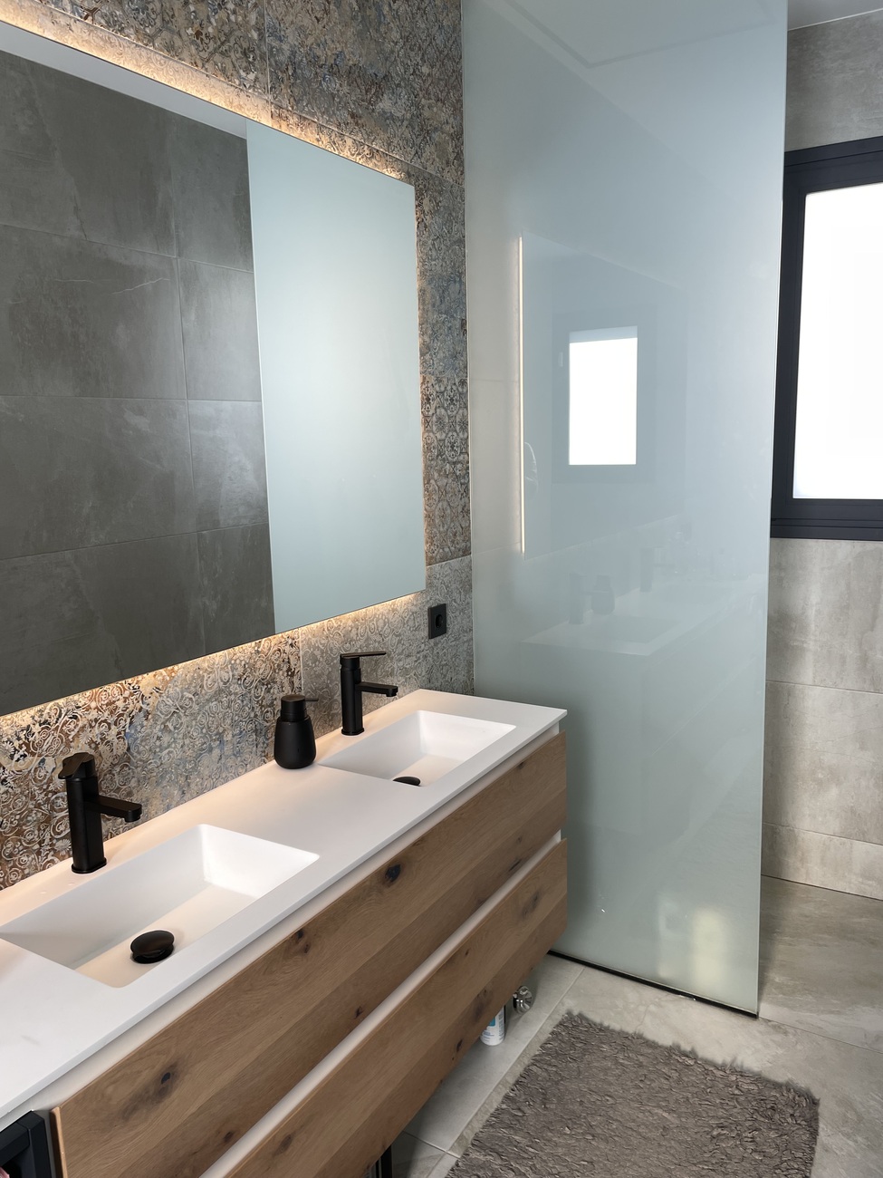 Villa for Sale in Ciudad Quesada, Alicante