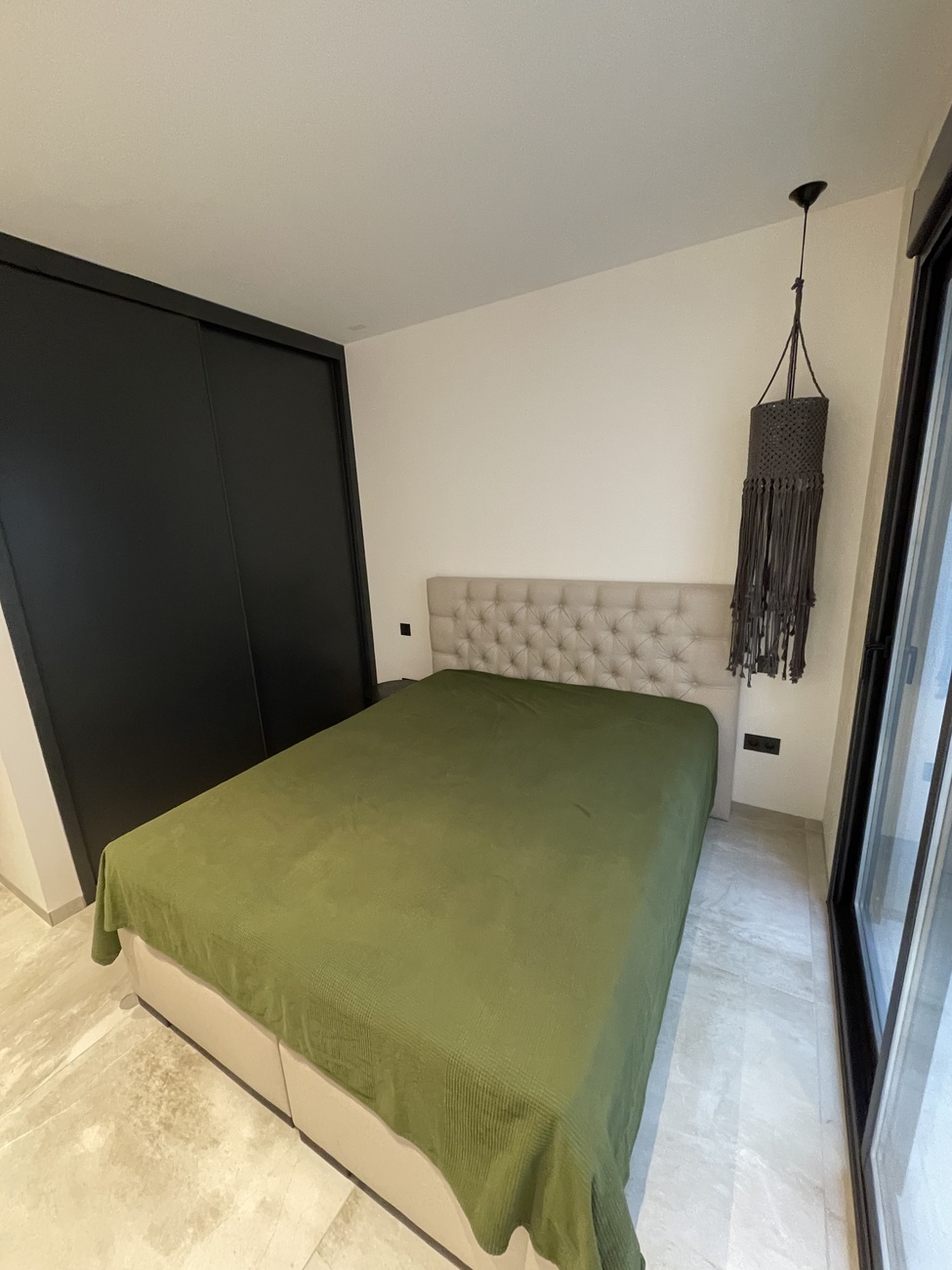 Villa for Sale in Ciudad Quesada, Alicante