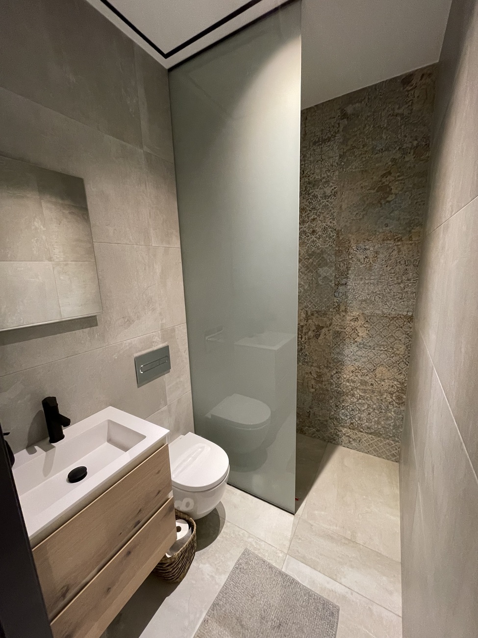 Villa for Sale in Ciudad Quesada, Alicante