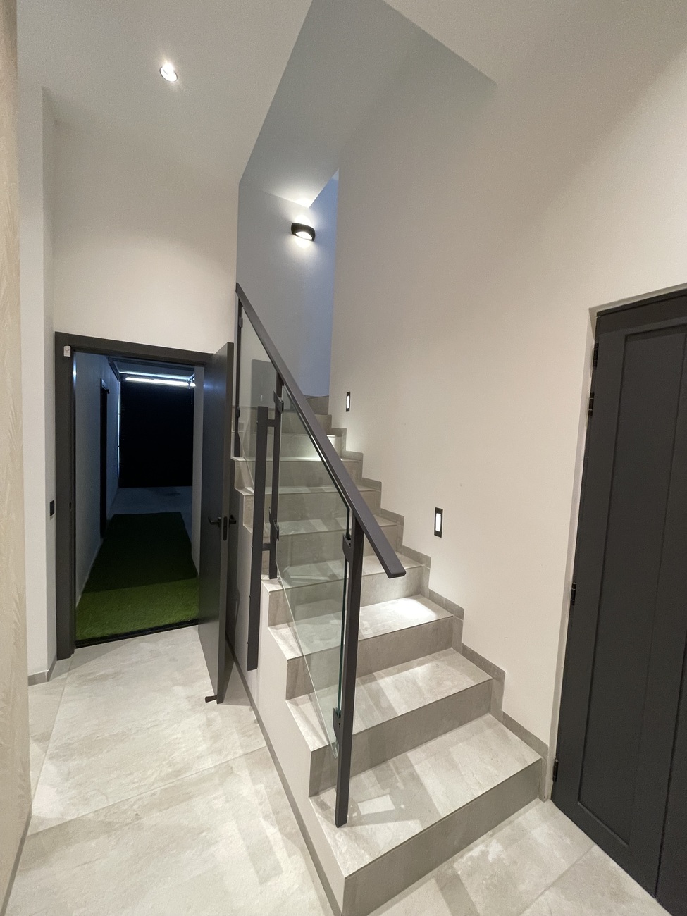 Villa for Sale in Ciudad Quesada, Alicante