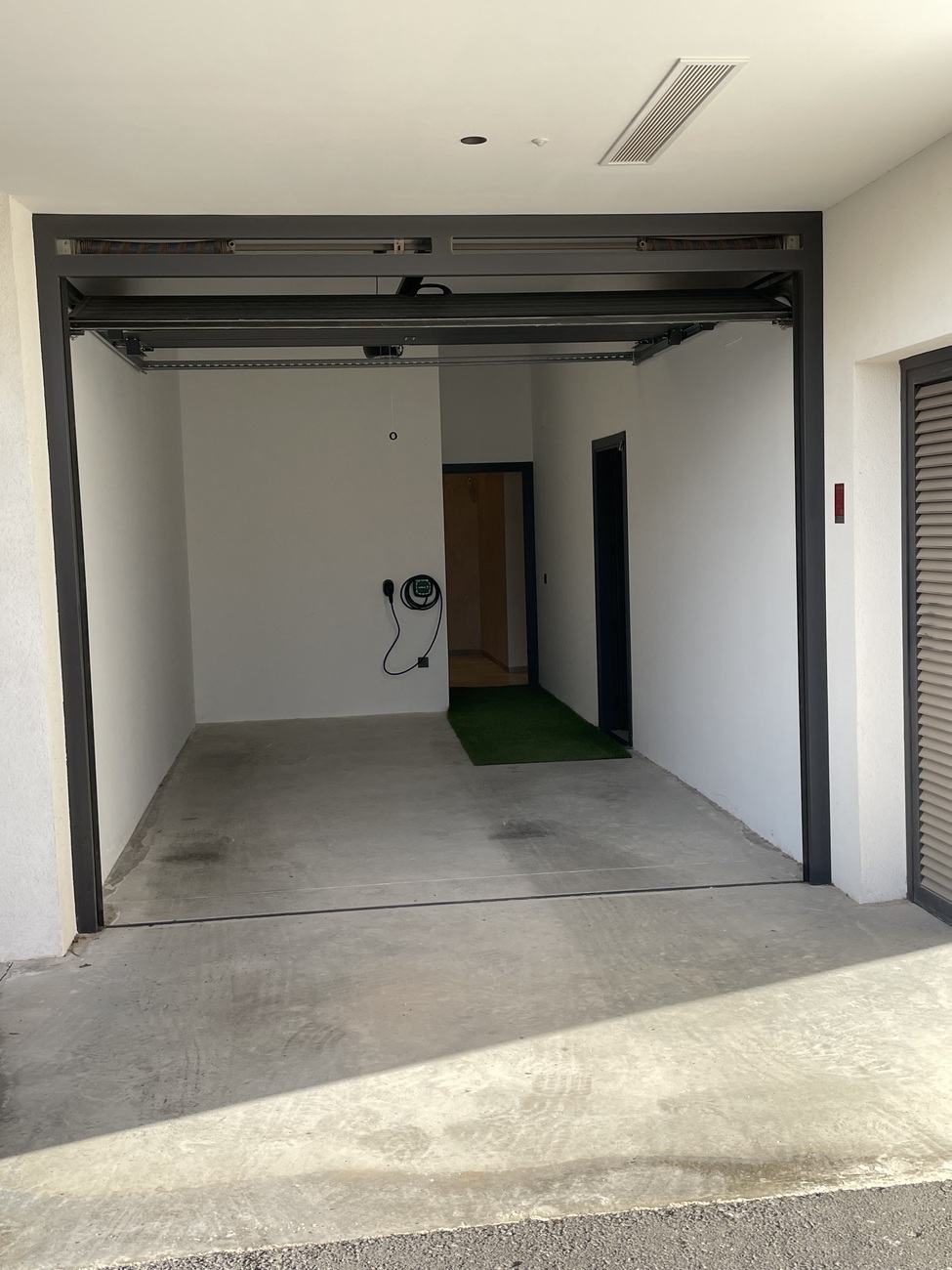 Villa for Sale in Ciudad Quesada, Alicante