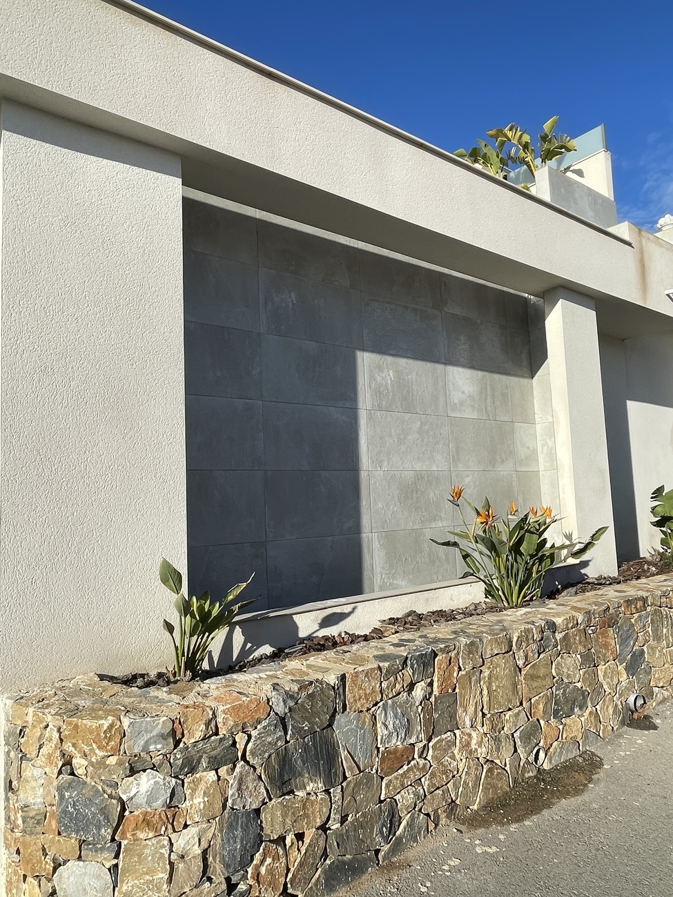 Villa for Sale in Ciudad Quesada, Alicante