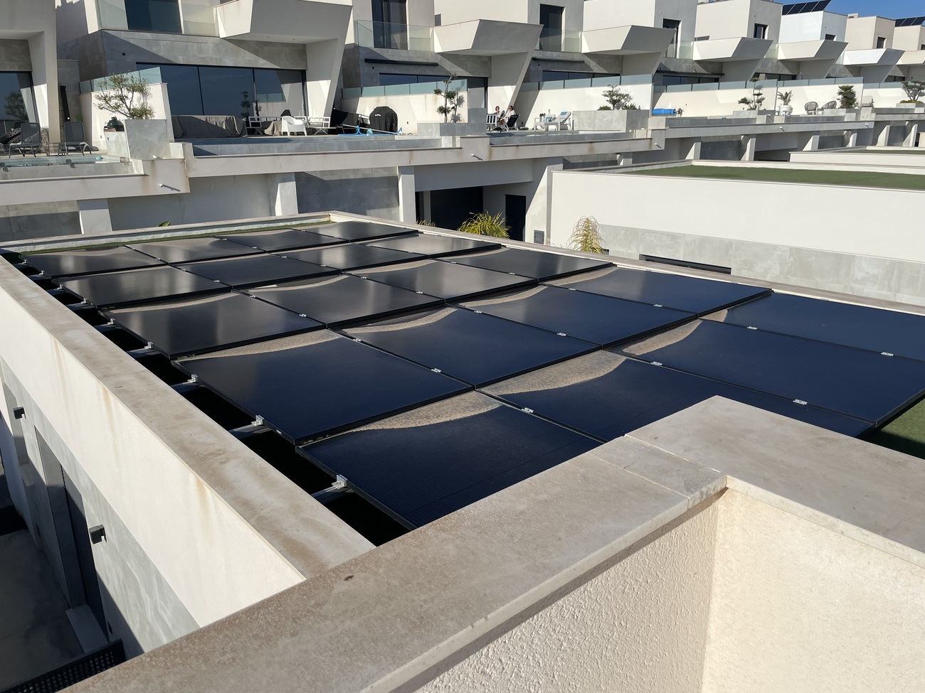 Villa for Sale in Ciudad Quesada, Alicante