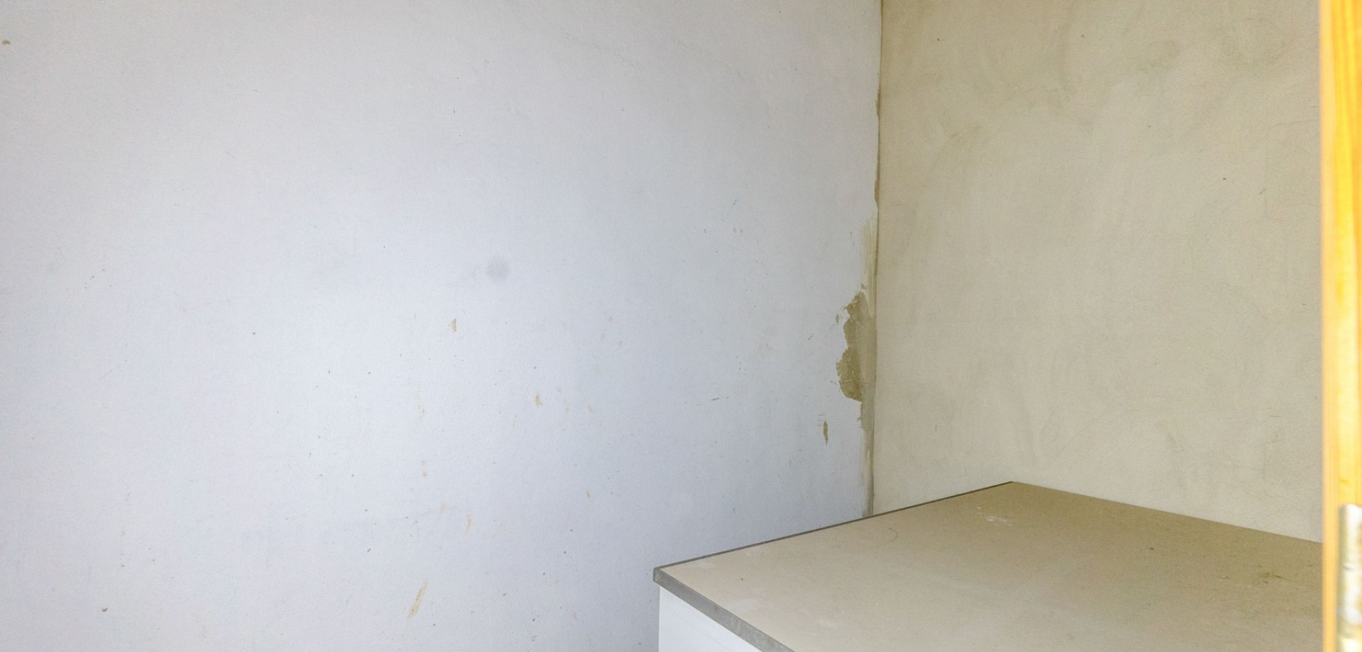 Commercial for Sale in Torrevieja, Alicante
