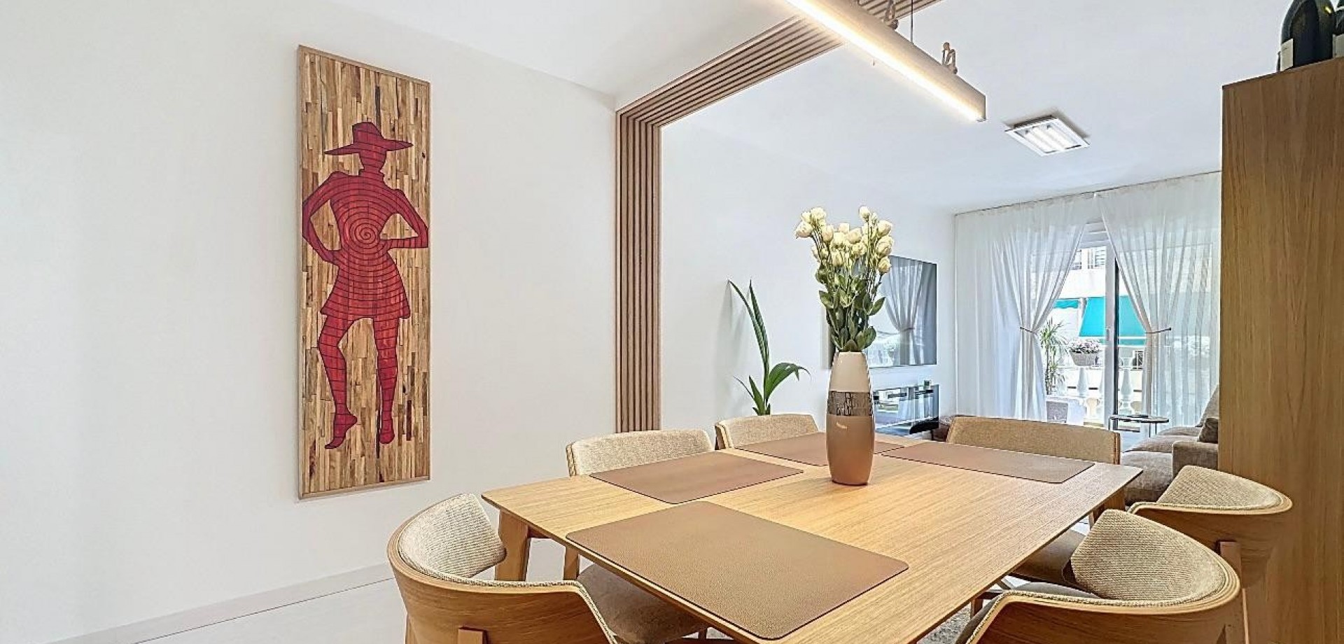 517207_xl Apartment for Sale in San Pedro del Pinatar, Murcia