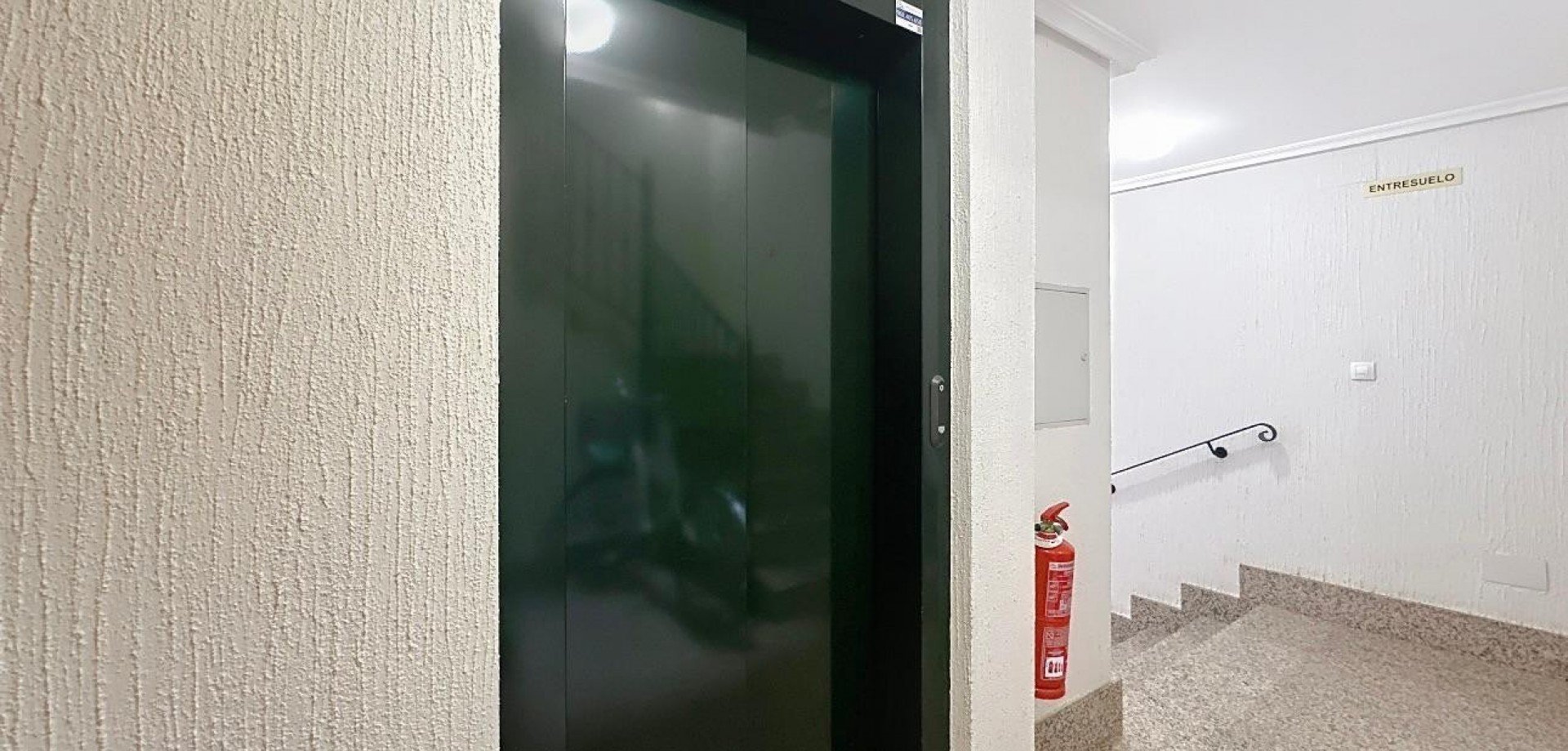 Apartment for Sale in San Pedro del Pinatar, Murcia