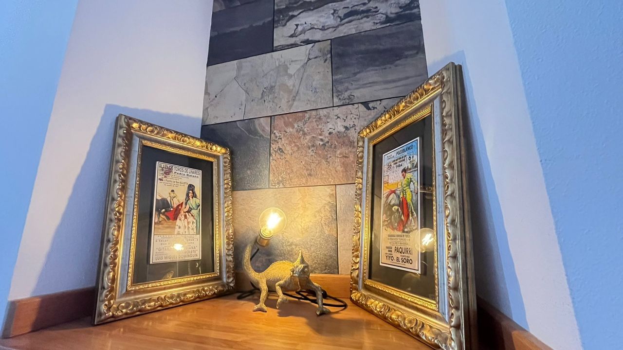 Apartment for Sale in Los Dolses, Alicante