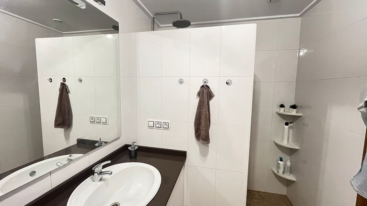 Apartment for Sale in Los Dolses, Alicante