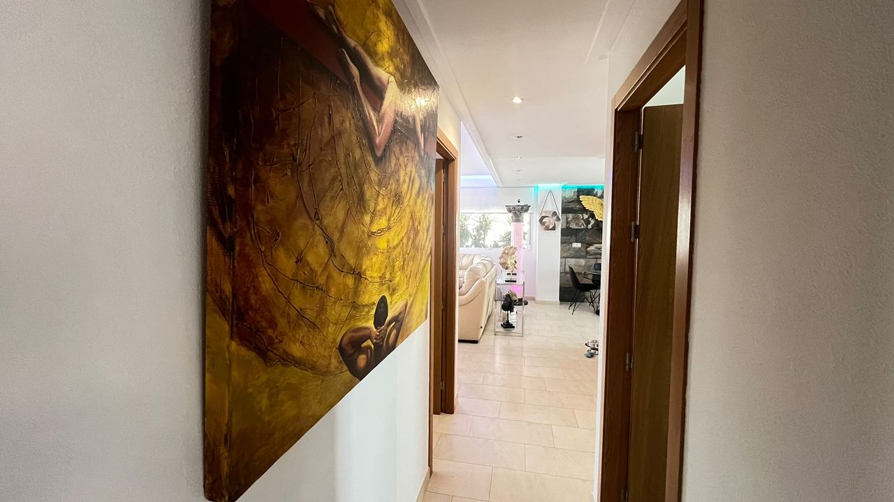 Apartment for Sale in Los Dolses, Alicante