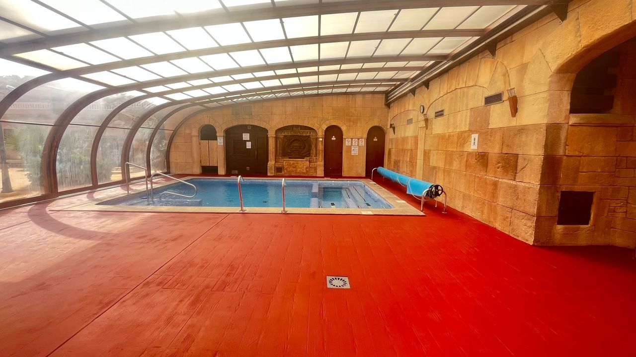 Apartment for Sale in Los Dolses, Alicante