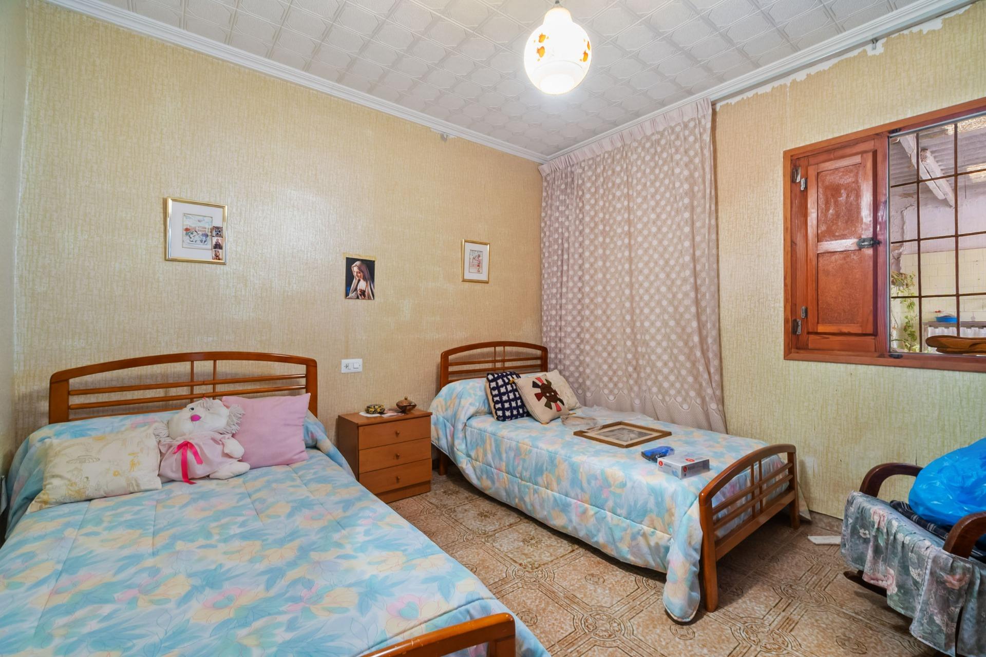 Finca for Sale in Orihuela, Alicante